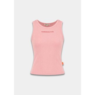 Harper&Yve Top