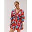 Harper&Yve Jumpsuit