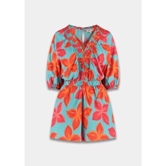 Harper&Yve Jumpsuit