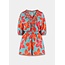 Harper&Yve Jumpsuit
