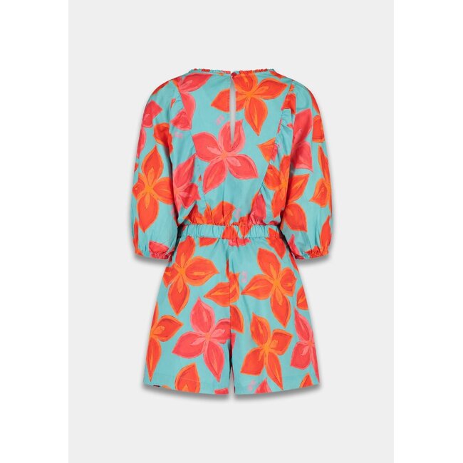 Harper&Yve Jumpsuit