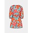 Harper&Yve Jumpsuit