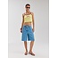 Harper&Yve Denim jort