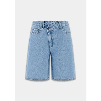 Harper&Yve Denim jort