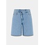 Harper&Yve Denim jort