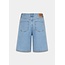 Harper&Yve Denim jort