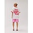 Harper&Yve T-shirt