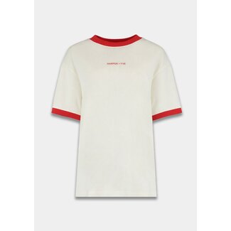 Harper&Yve T-shirt