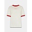 Harper&Yve T-shirt