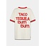 Harper&Yve T-shirt
