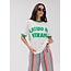 Harper&Yve T-shirt