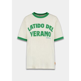 Harper&Yve T-shirt