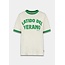 Harper&Yve T-shirt