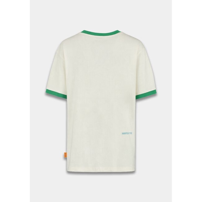 Harper&Yve T-shirt