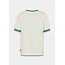 Harper&Yve T-shirt