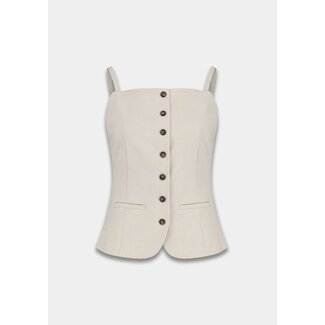 Harper&Yve Gilet
