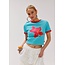 Harper&Yve T-shirt