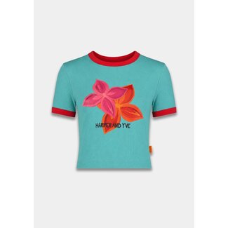 Harper&Yve T-shirt