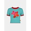 Harper&Yve T-shirt