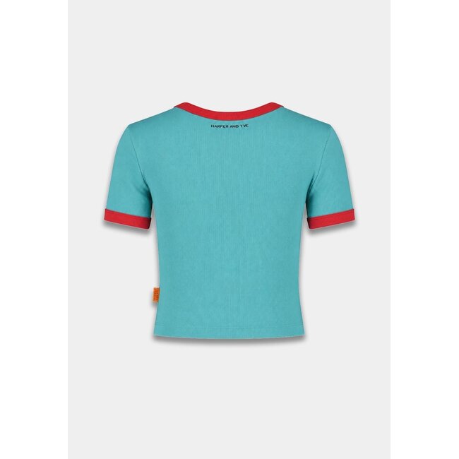 Harper&Yve T-shirt