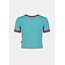 Harper&Yve T-shirt