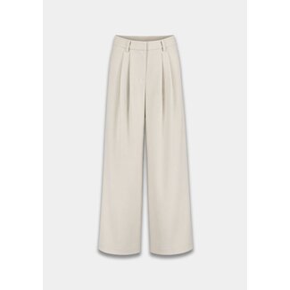 Harper&Yve Pantalon