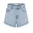Harper&Yve Korte broek