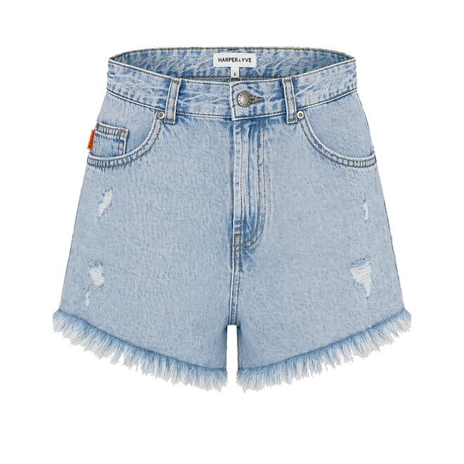 Korte broek