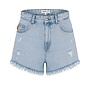 Korte broek