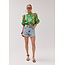 Harper&Yve Korte broek