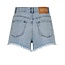 Harper&Yve Korte broek