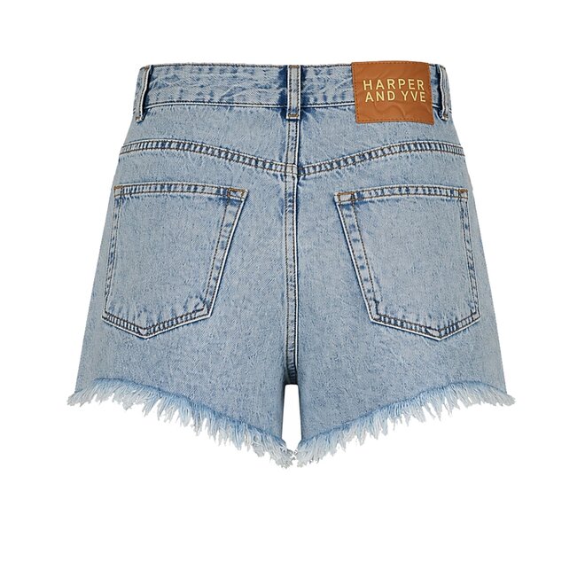 Korte broek