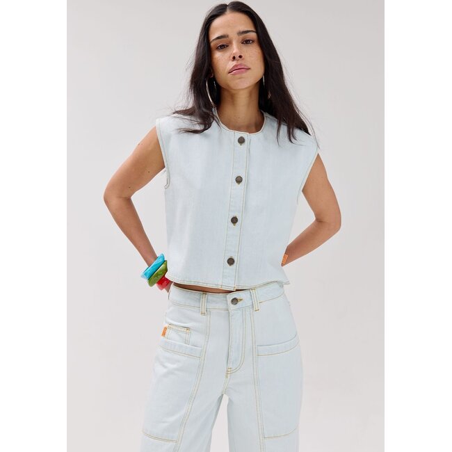 Harper&Yve Gilet