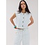 Harper&Yve Gilet