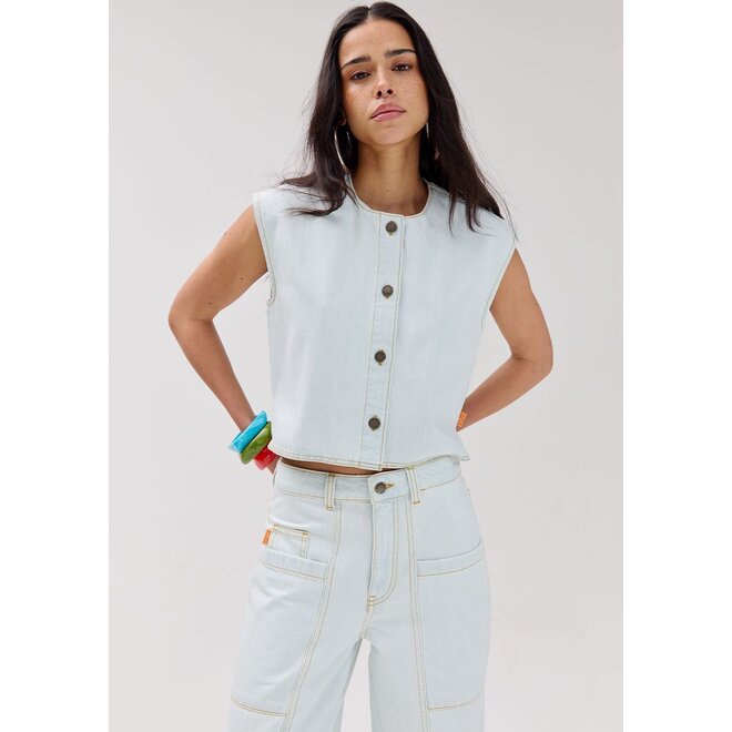Gilet