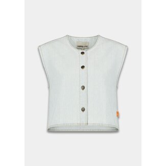 Harper&Yve Gilet
