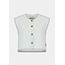 Harper&Yve Gilet