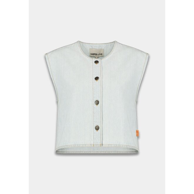 Gilet