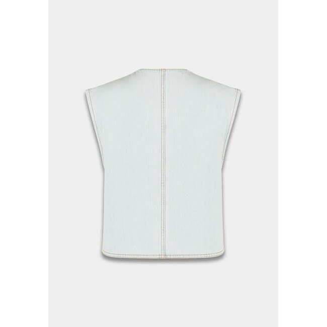 Harper&Yve Gilet