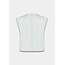 Harper&Yve Gilet