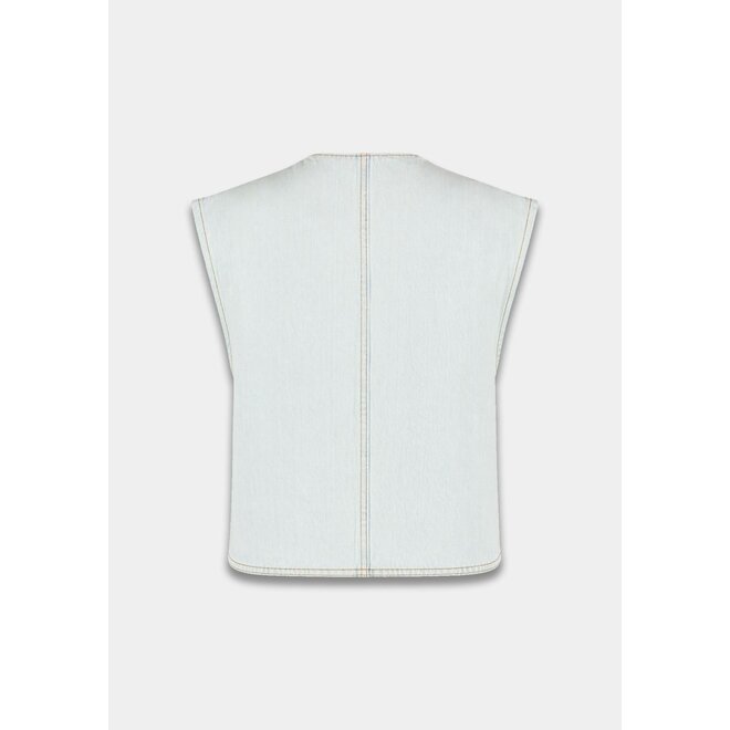Gilet