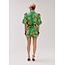Harper&Yve Short