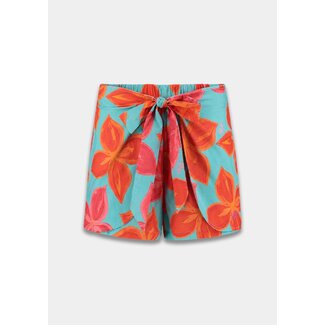 Harper&Yve Short
