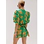 Harper&Yve Blouse met strik