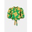 Harper&Yve Blouse met strik