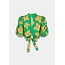 Harper&Yve Blouse met strik