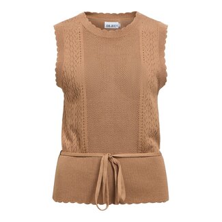 Object Knit top