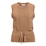 Object Knit top