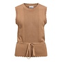 Knit top