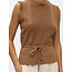 Object Knit top